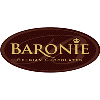 Logo Baronie