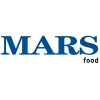 Logo Mars Food